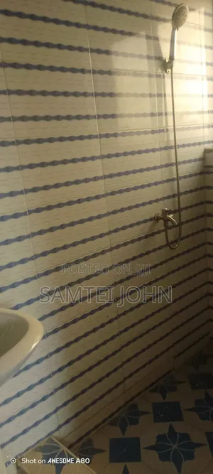 1bdrm Apartment in Sinco Properties, Nmai-Dzorn for rent