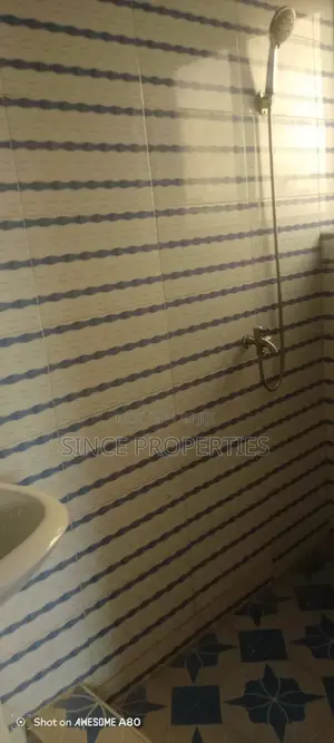 1bdrm Apartment in Sinco Properties, Nmai-Dzorn for rent