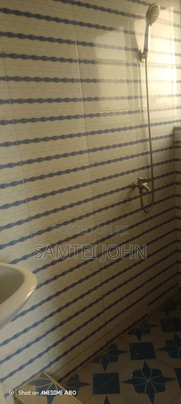 1bdrm Apartment in Sinco Properties, Nmai-Dzorn for rent