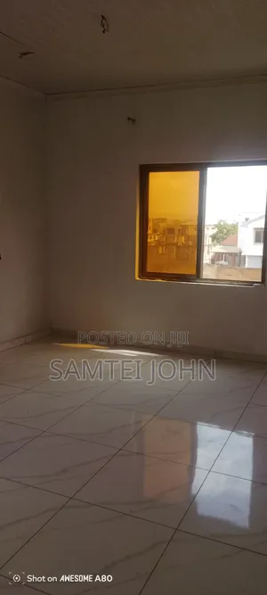 1bdrm Apartment in Sinco Properties, Nmai-Dzorn for rent