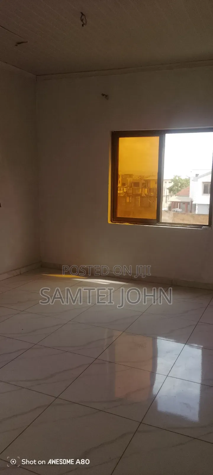 1bdrm Apartment in Sinco Properties, Nmai-Dzorn for rent