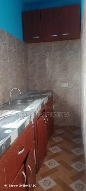 1bdrm Apartment in Sinco Properties, Nmai-Dzorn for rent
