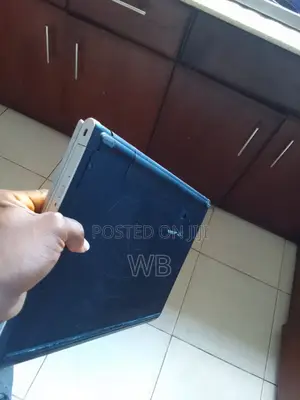 Laptop Dell Inspiron 5558 8GB Intel Core i7 HDD 1T