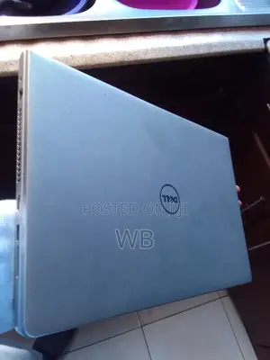 Laptop Dell Inspiron 5558 8GB Intel Core i7 HDD 1T