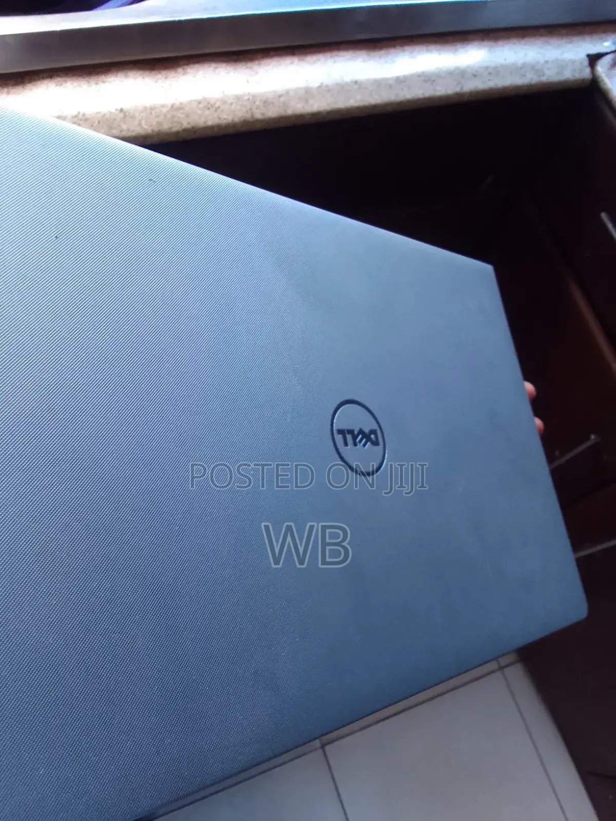 Laptop Dell Inspiron 5558 8GB Intel Core i7 HDD 1T