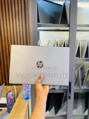 Laptop HP 15 8GB Intel Core i3 SSD 256GB