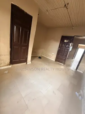 1bdrm Apartment in Hfc Estate Area, Spintex for rent