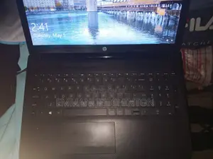 Laptop HP EliteBook 840 G3 8GB Intel Core i5 HDD 128GB
