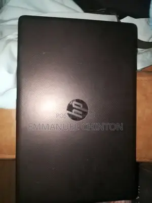 Laptop HP EliteBook 840 G3 8GB Intel Core i5 HDD 128GB