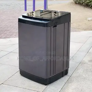 12kg Fully Automatic Chigo Washing Machine
