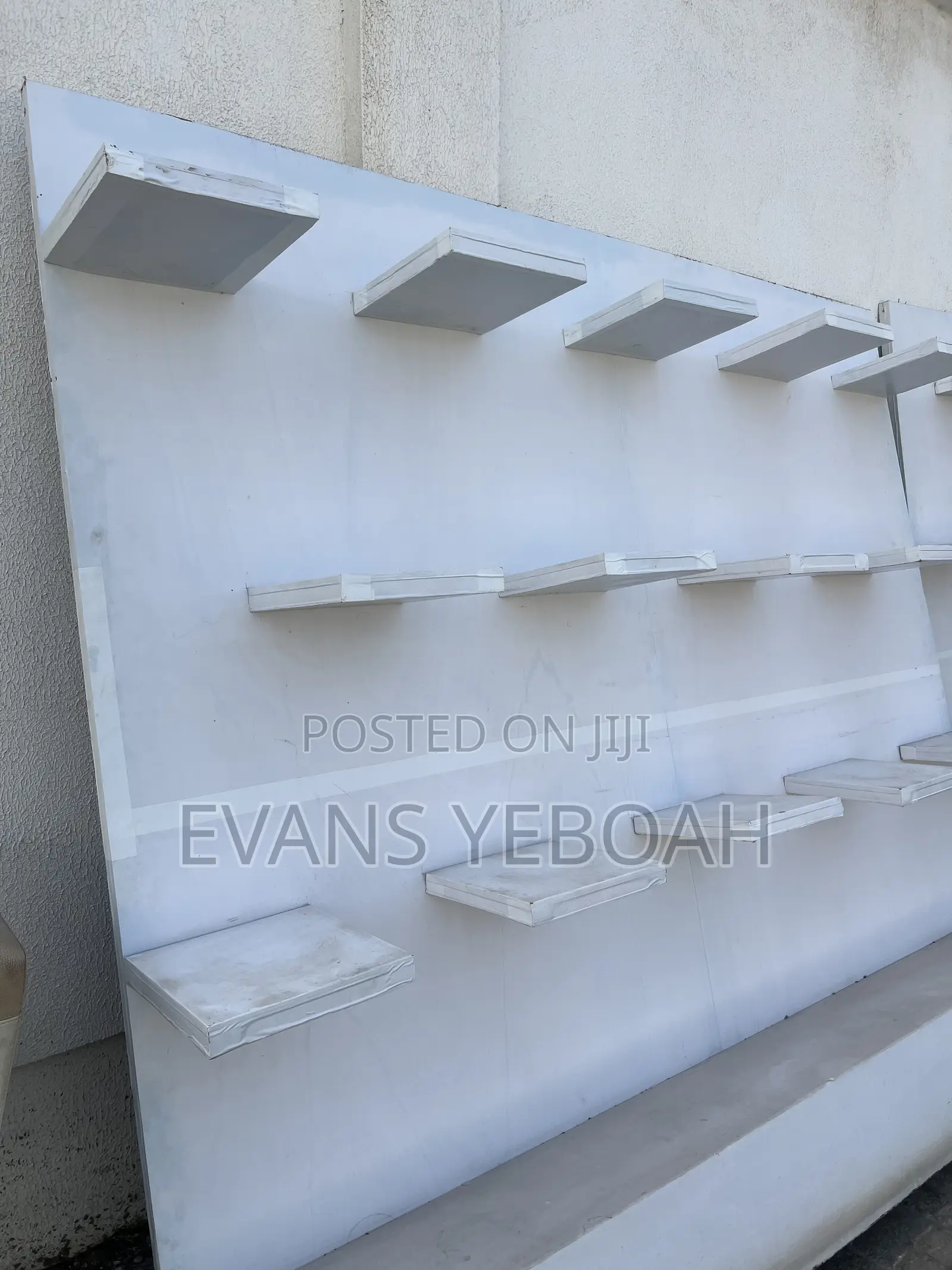 Display Unit