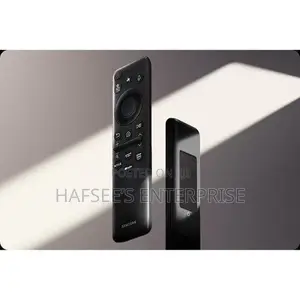Samsung Uhd Smart 75 Inch