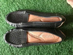 Flip- Flops and Hills