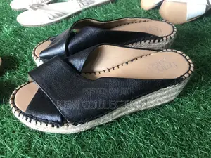Flip- Flops and Hills