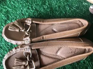 Flip- Flops and Hills