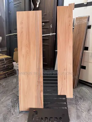 30/120 Stair Case Tiles