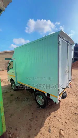 Tata Ace Registered 2018 for Sale
