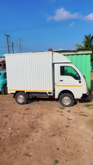 Tata Ace Registered 2018 for Sale