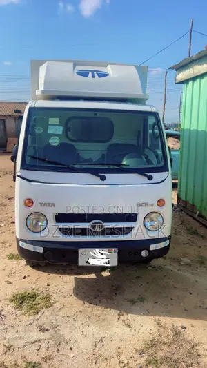 Tata Ace Registered 2018 for Sale
