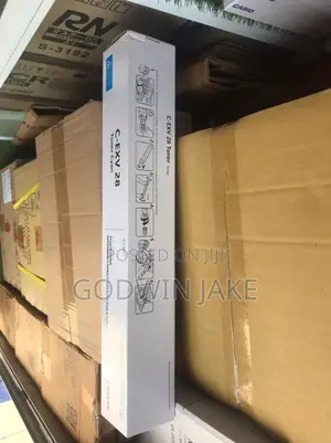 Toners for Canon Available for Sale