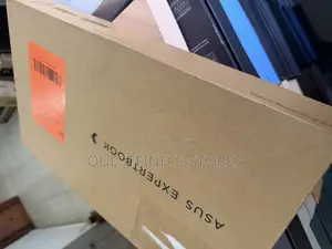 New Laptop Asus 16GB Intel Core i5 SSD 512GB