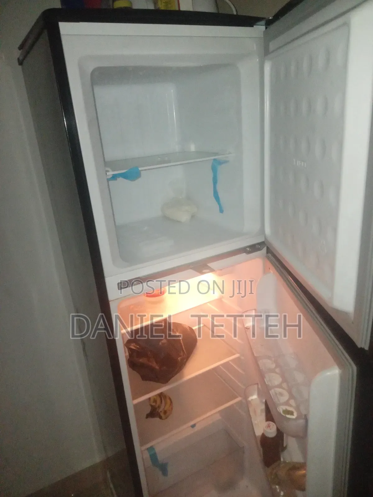 Pearl Fridge for Sale, 165lit