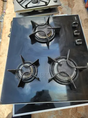 Stoves for Sale