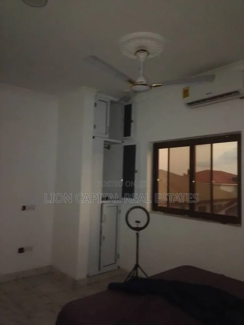2bdrm Apartment in Tseaddo for rent