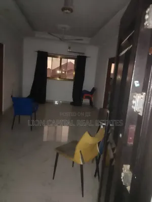 2bdrm Apartment in Tseaddo for rent
