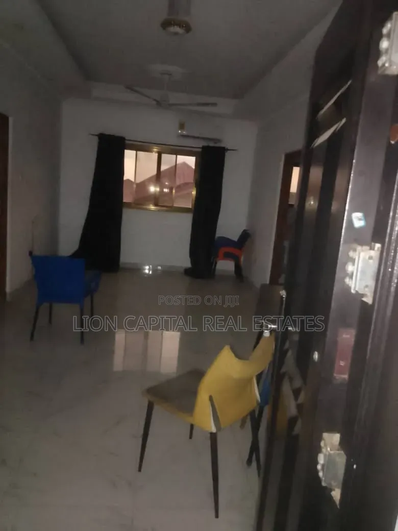 2bdrm Apartment in Tseaddo for rent