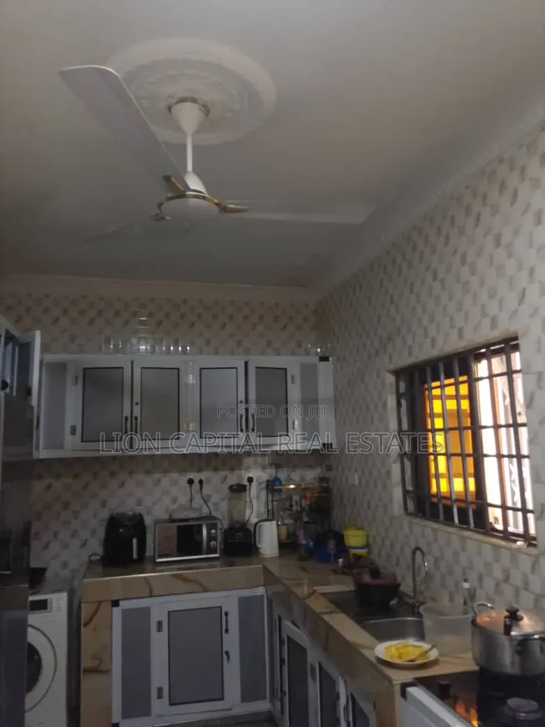 2bdrm Apartment in Tseaddo for rent