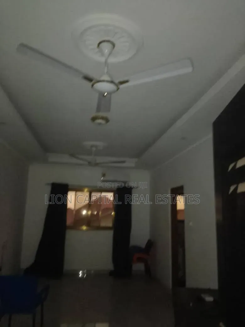 2bdrm Apartment in Tseaddo for rent