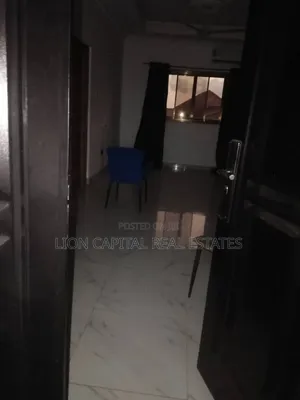2bdrm Apartment in Tseaddo for rent