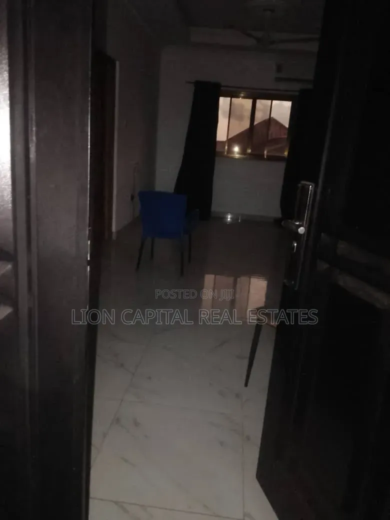 2bdrm Apartment in Tseaddo for rent