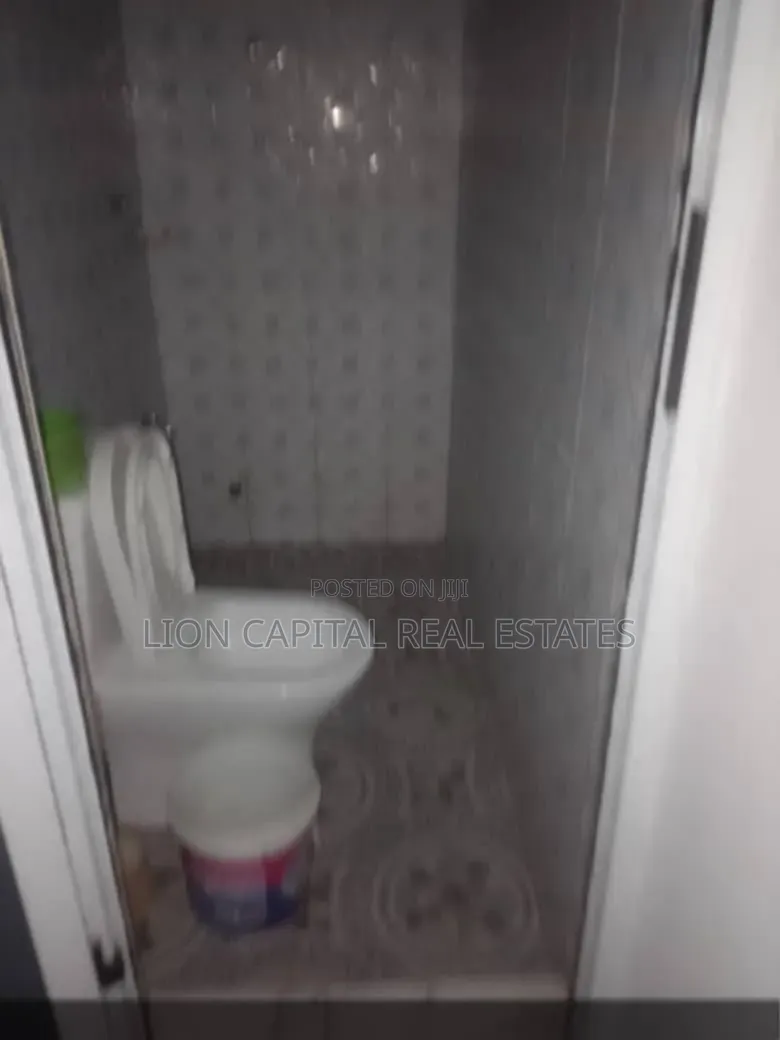2bdrm Apartment in Tseaddo for rent