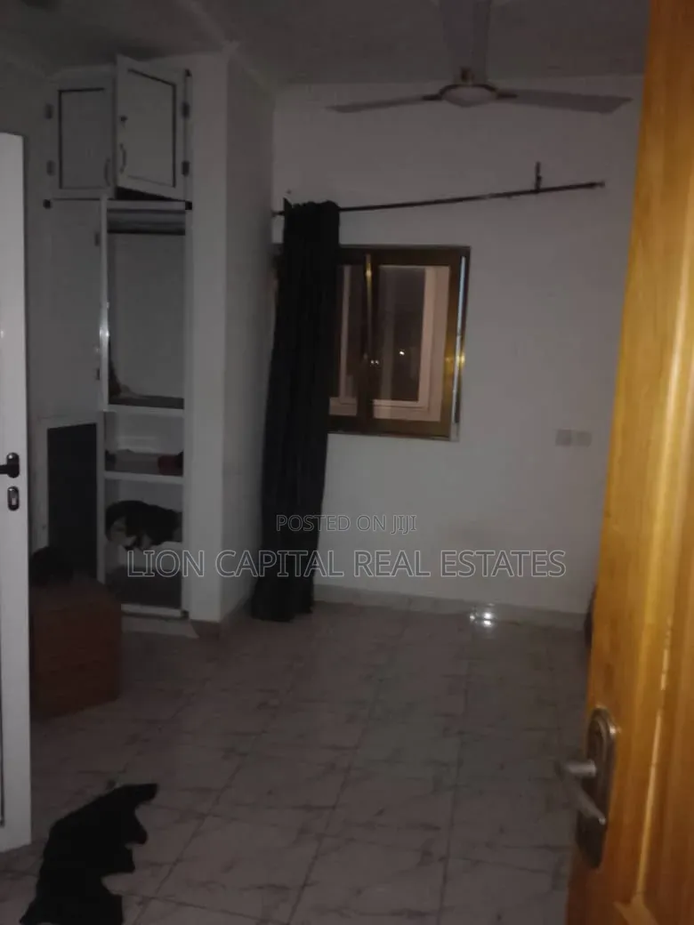 2bdrm Apartment in Tseaddo for rent