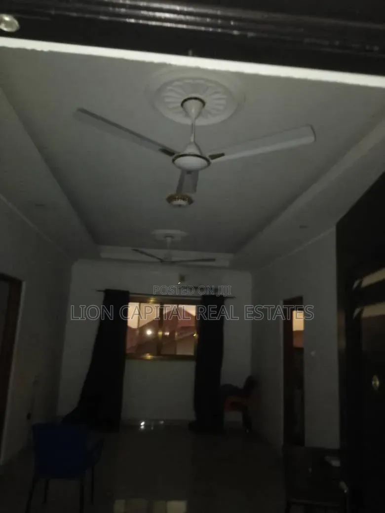 2bdrm Apartment in Tseaddo for rent