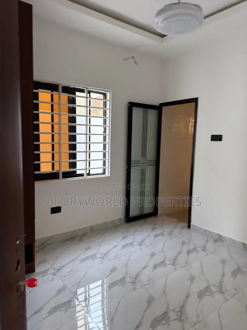 3bdrm House in Coca Cola for sale
