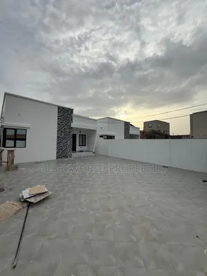 3bdrm House in Coca Cola for sale