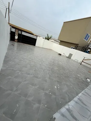 3bdrm House in Coca Cola for sale