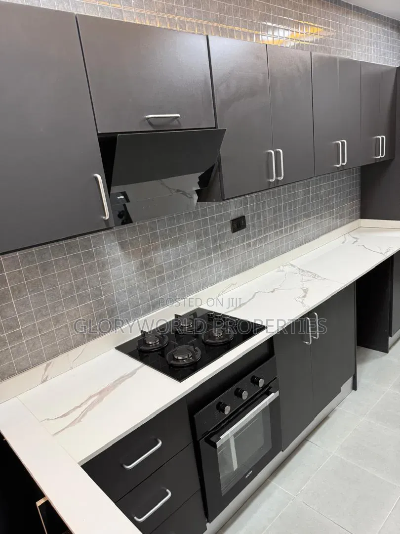 3bdrm House in Coca Cola for sale