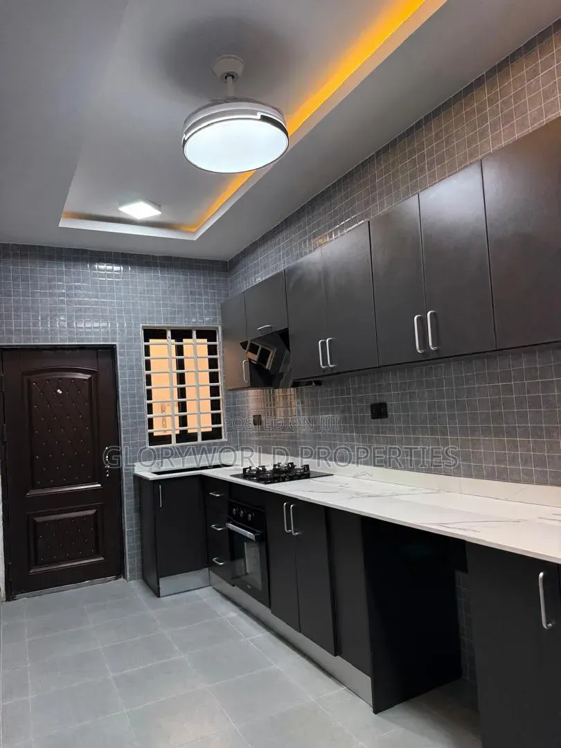 3bdrm House in Coca Cola for sale
