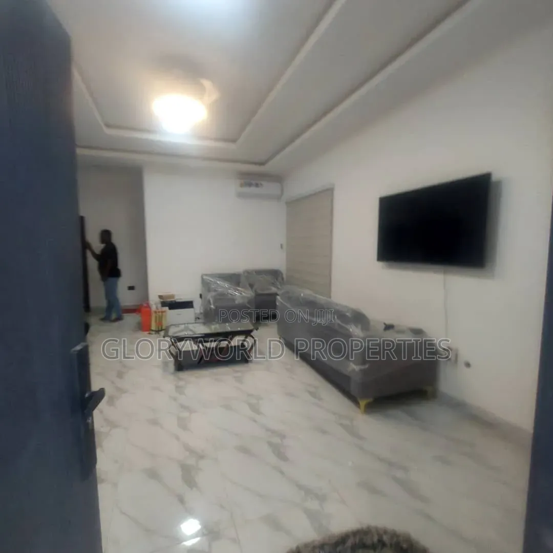 3bdrm House in Coca Cola for sale