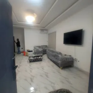 3bdrm House in Coca Cola for sale