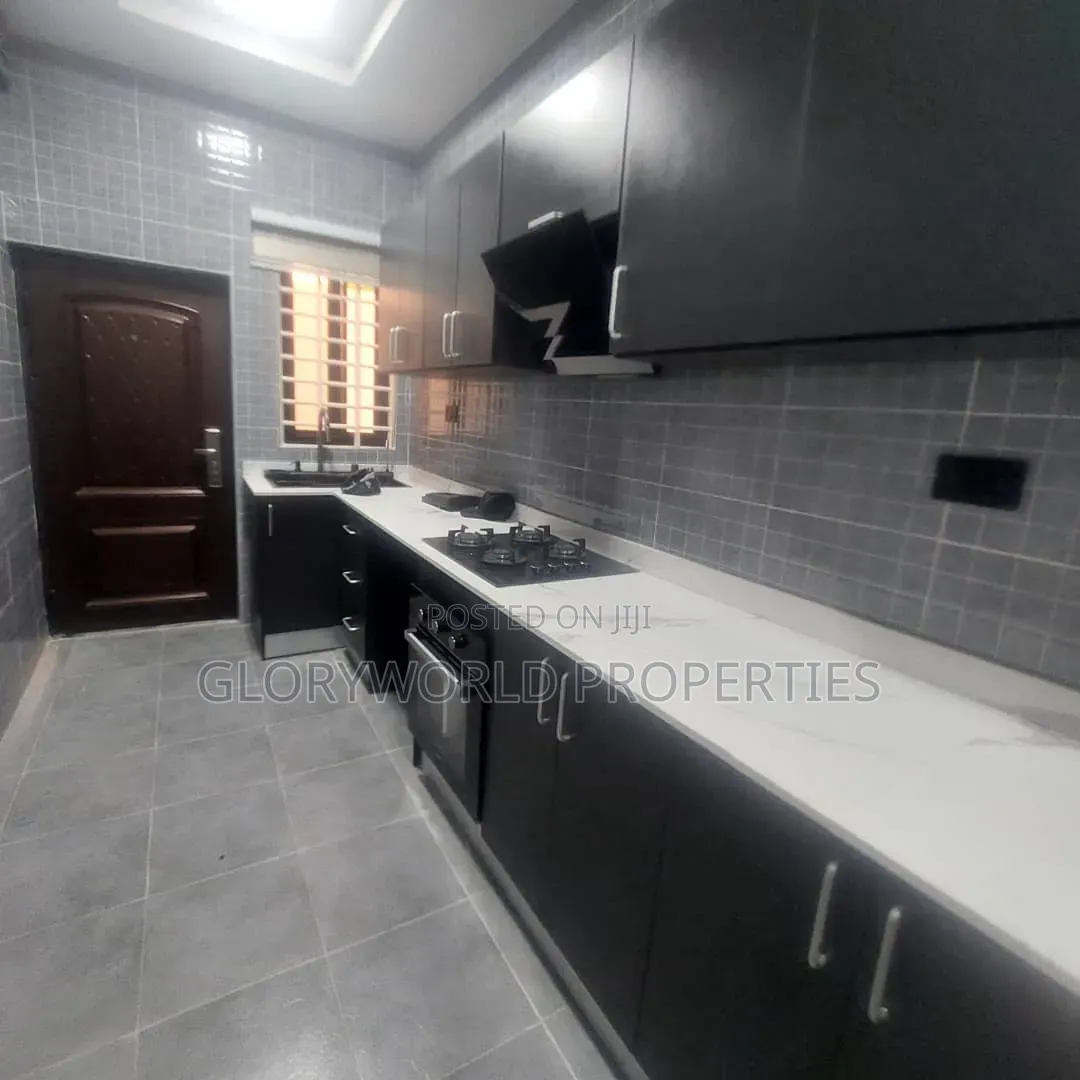 3bdrm House in Coca Cola for sale