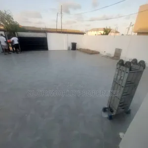 3bdrm House in Coca Cola for sale