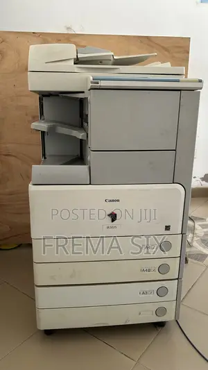 Slightly Used Items