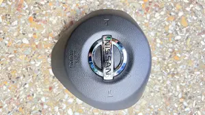 Nissan Kicks 2018-2023 Airbag Cover