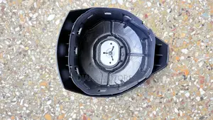 Nissan Kicks 2018-2023 Airbag Cover