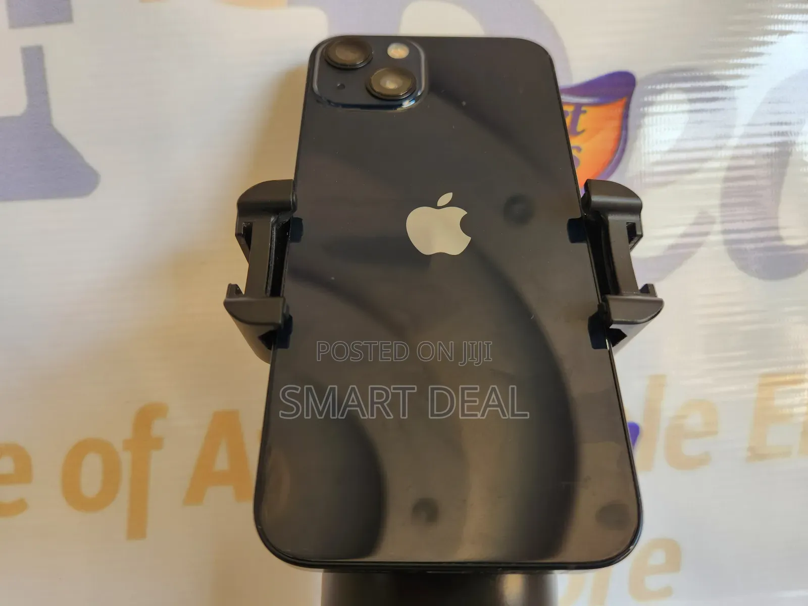 Apple iPhone 13 128 GB Blue